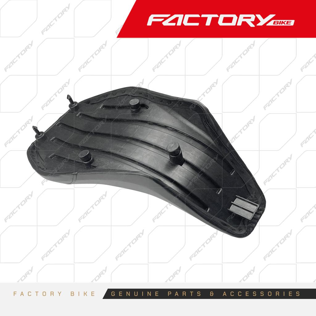 ASIENTO NE - COBRAKAI(24)