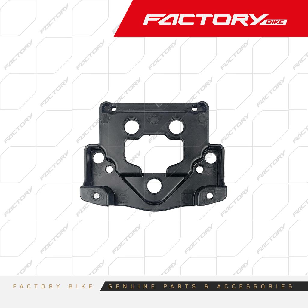 BASE DE VELOCIMETRO - COBRAKAI(24)