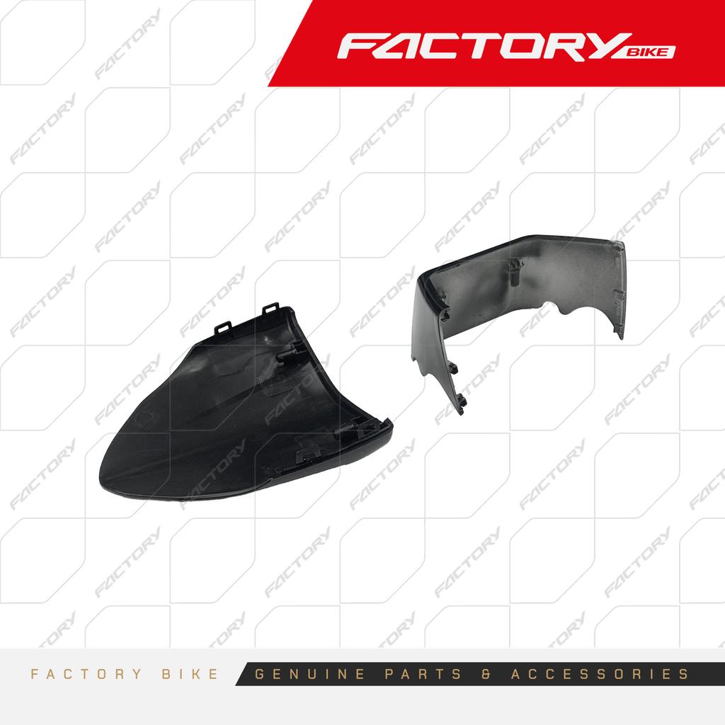 COB POS VELOCIMETRO NE (G01/G04) 2PCS - COBRAKAI(24)