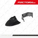 COB POS VELOCIMETRO NE (G01/G04) 2PCS - COBRAKAI(24)