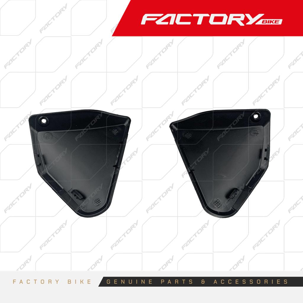 COMPLEMENTO CEN COB POS - COBRAKAI(24)