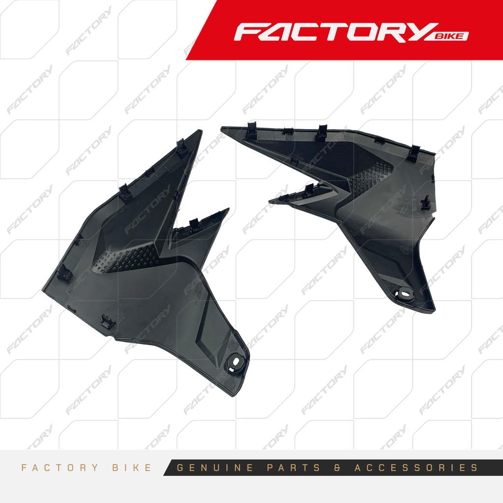 COMPLEMENTO LAT TANQUE IZ/DE - COBRAKAI(24)