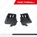 COMPLEMENTO POS ESTRIBO IZ/DE NE/MA - COBRAKAI(24)