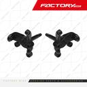 NUDILLO DE DIRECCION - COBRAKAI(24)