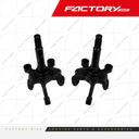 NUDILLO DE DIRECCION - COBRAKAI(24)