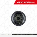 MAGNETO (SIN BOBINA) - FBK250R2