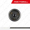 MAGNETO (SIN BOBINA) - FBK250R2