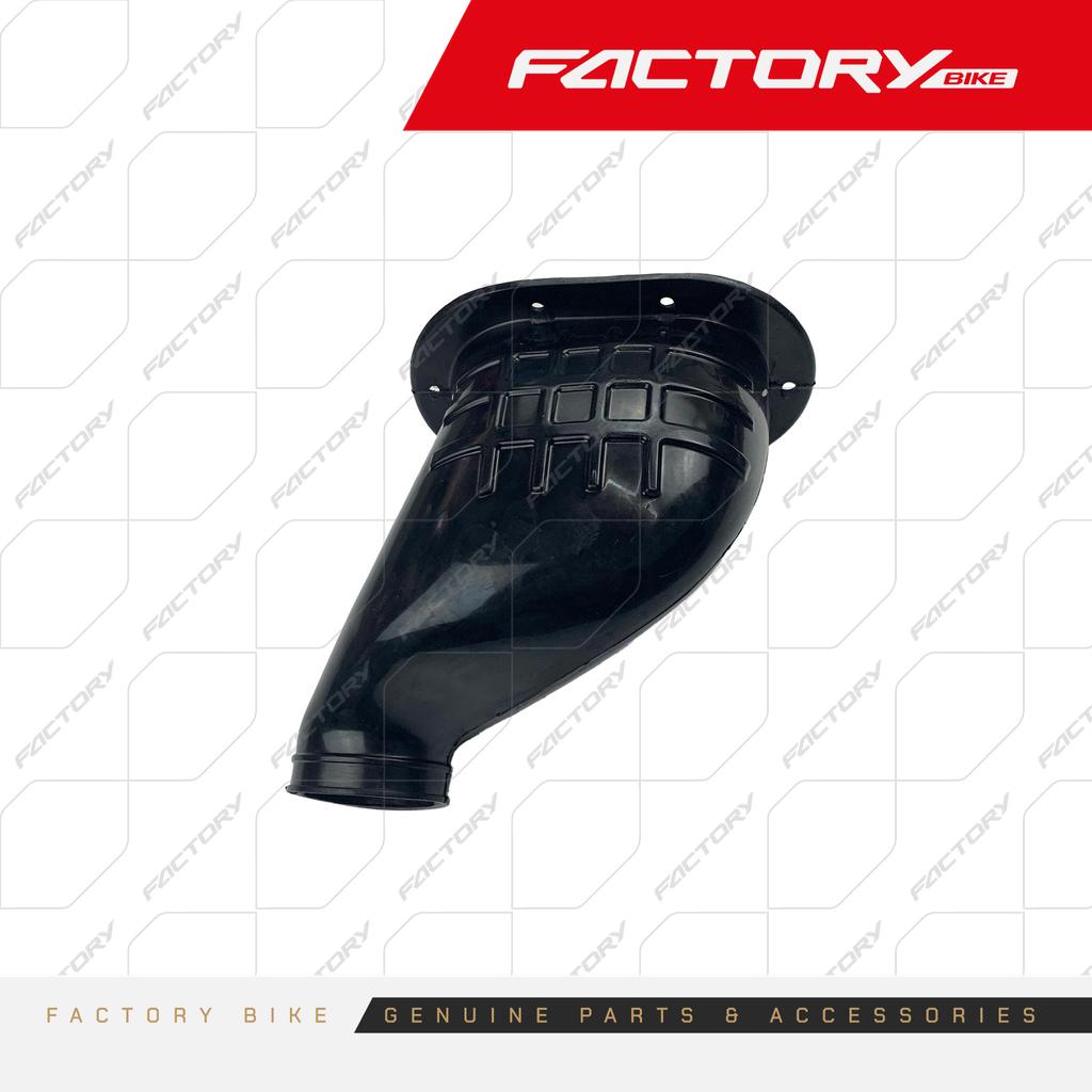 CONECTOR DE DEPURADOR - KAYO-T4(20)