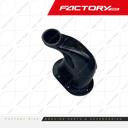 CONECTOR DE DEPURADOR - KAYO-T4(20)