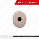 ESPONJA FILTRO DE AIRE - J10 / JASON / J3 / TS-250