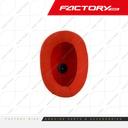 ESPONJA FILTRO DE AIRE - J10 / JASON / J3 / TS-250