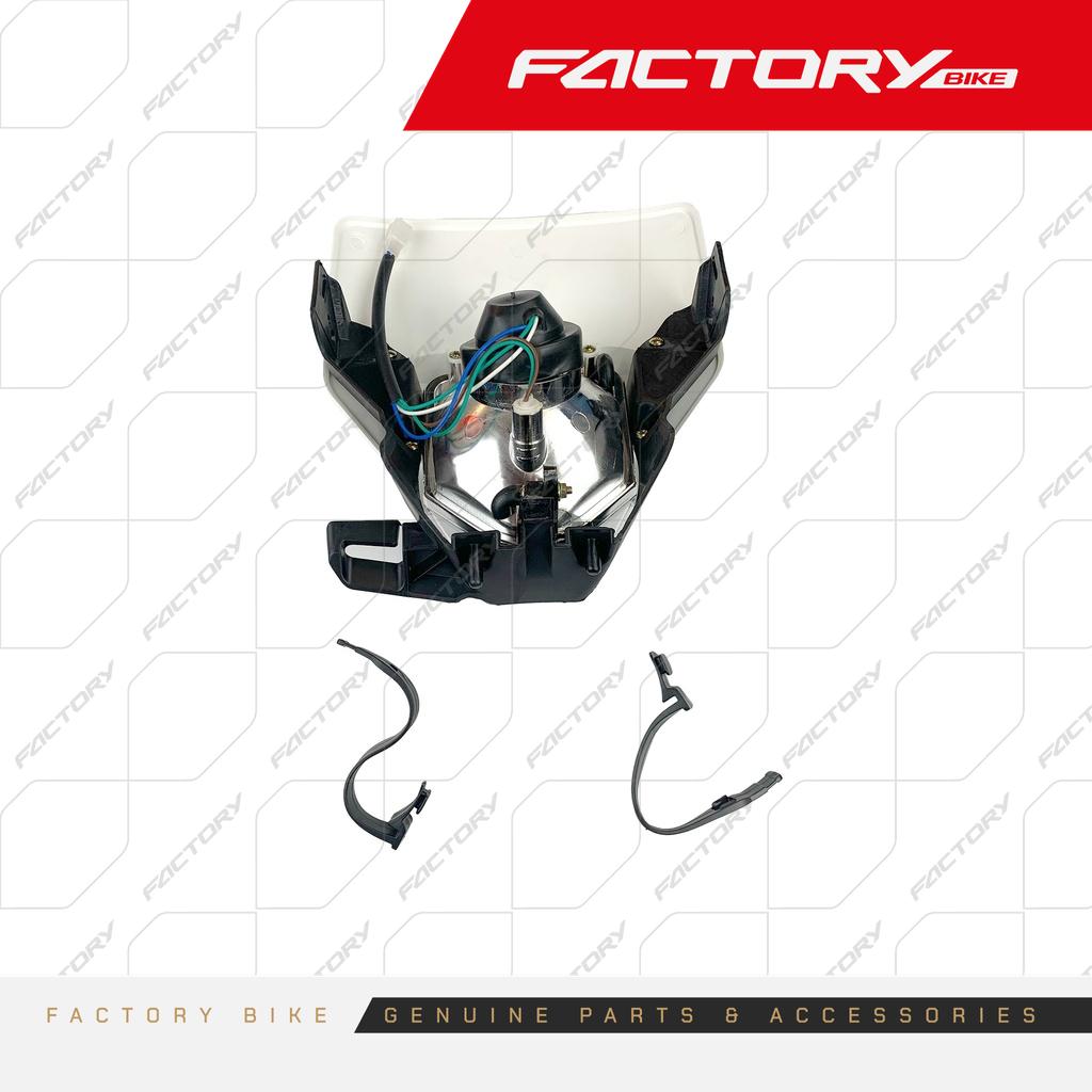 FARO ARM BL - JOKER / TS-250 / AKS / J10 / S15 / S19 / S25