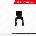 SOPORTE U - COBRAKAI(24)