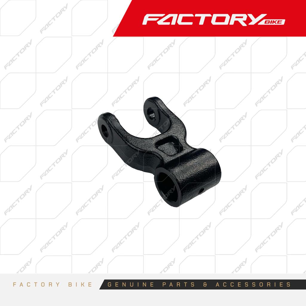 SOPORTE U - COBRAKAI(24)