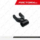 SOPORTE U - COBRAKAI(24)