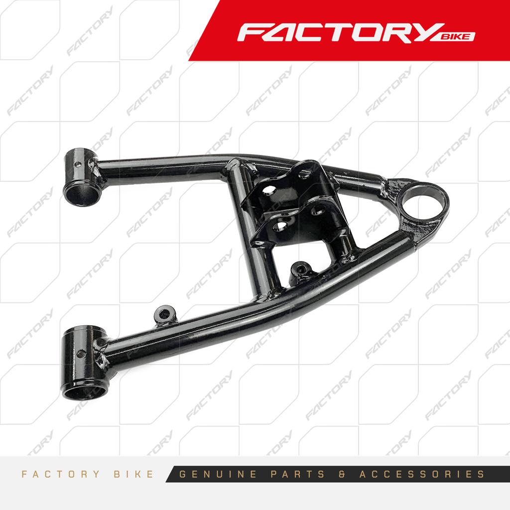 BRAZO OSC DIR. INF. DER. - COBRAKAI(24)