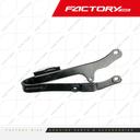 DESLIZADOR DE CADENA - J6 / J10 / JASON