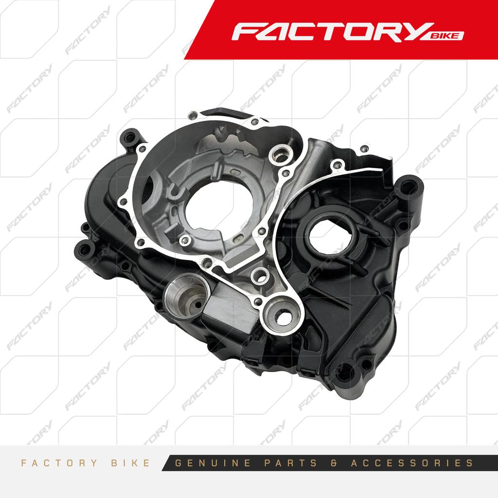 CARTER IZQ - COBRAKAI(24)