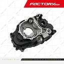 CARTER IZQ - COBRAKAI(24)