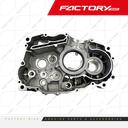 CARTER IZQ - COBRAKAI(24)