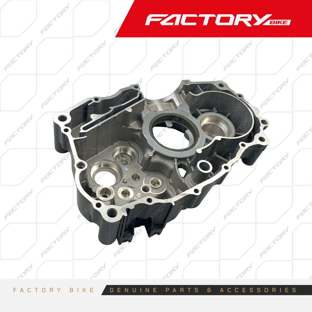 CARTER IZQ - COBRAKAI(24)