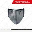 COB DEL VELOCIMETRO GR (G02/G03) - COBRAKAI(24)