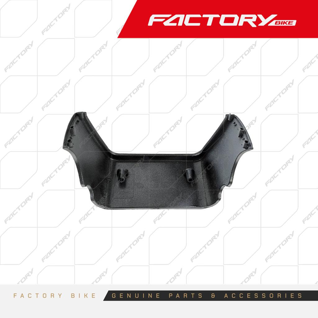 COB POS VELOCIMETRO GR (G02/G03) - COBRAKAI(24)