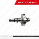 EJE BALANCEADOR DE CIGUENAL - COBRAKAI(24)