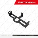 BASE DE MASCARILLA SUP. MET (ANTIGUA) - FX250AK47