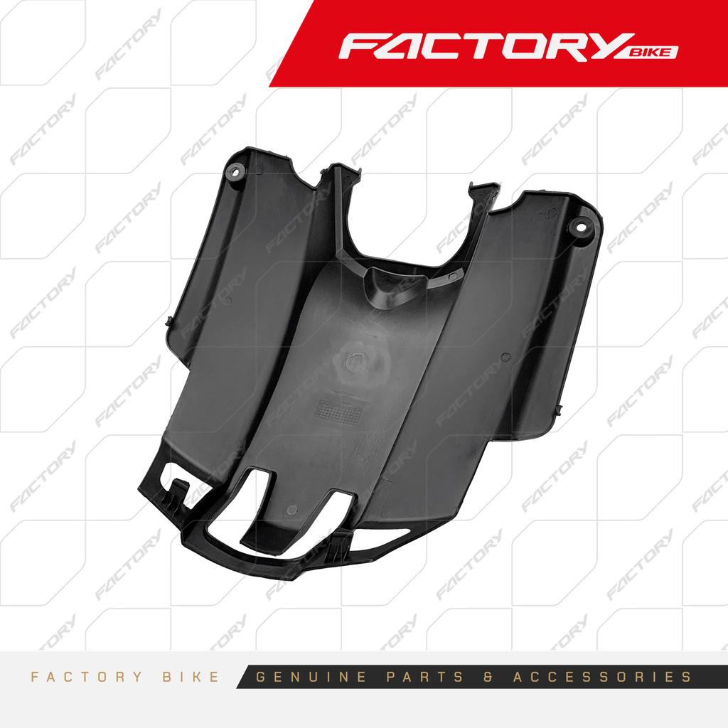 COBERTOR DEL DE CARENADO - PREDATOR150(21)