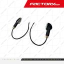 DIRECCIONALES DEL IZ/DE - FX250AK47