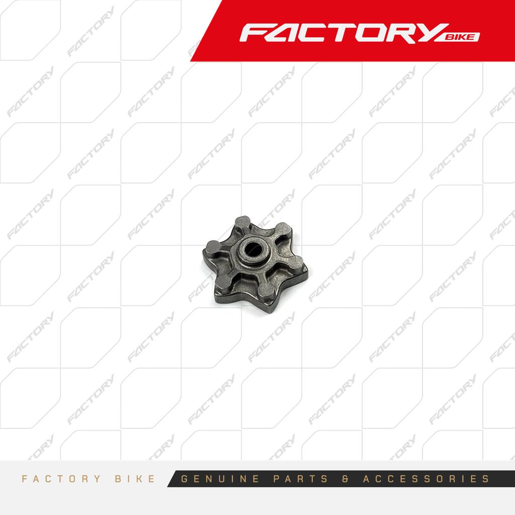 ESTRELLA SEL - COBRAKAI(24)