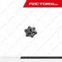 ESTRELLA SEL - COBRAKAI(24)