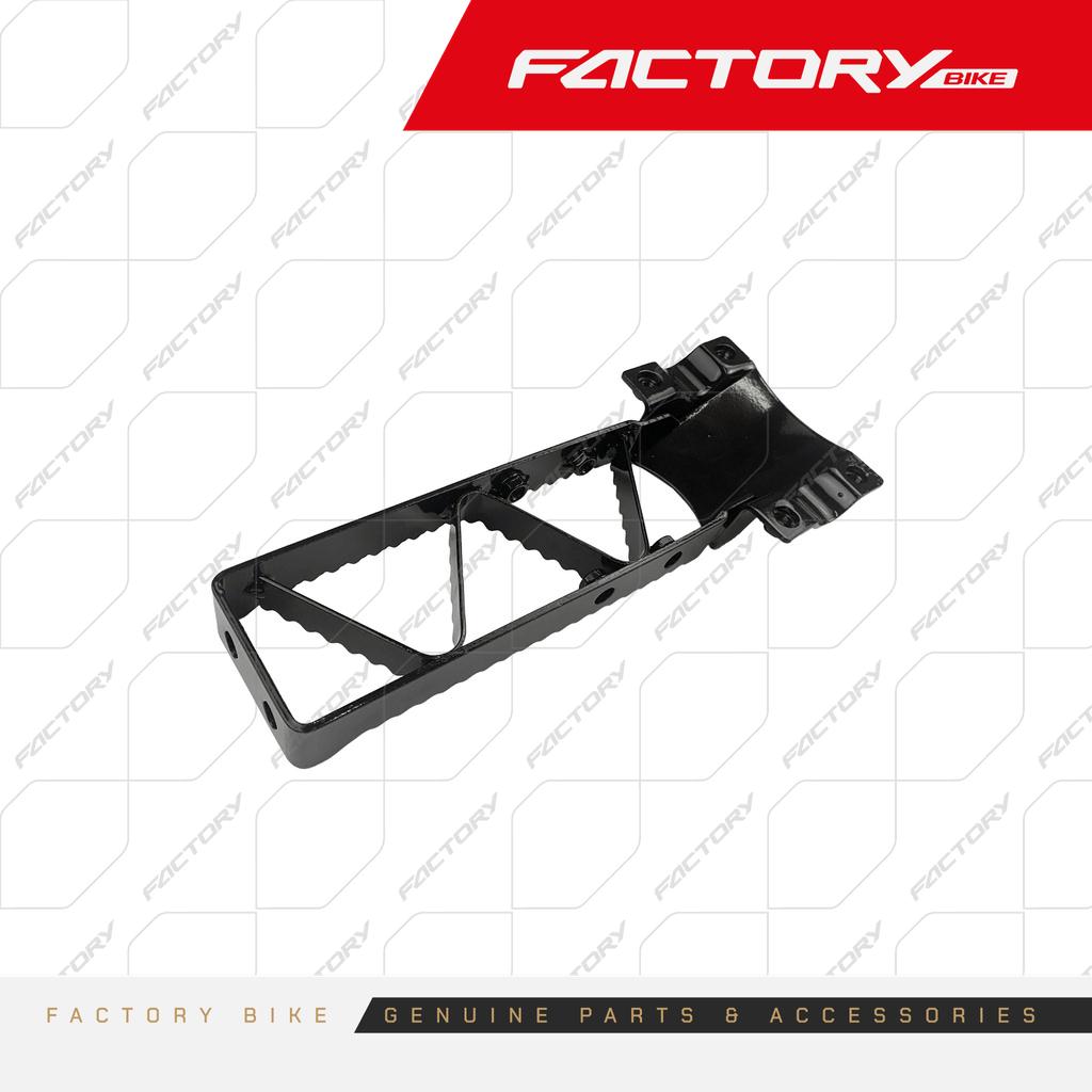 ESTRIBO DER. NE G01/G02 - COBRAKAI(24)