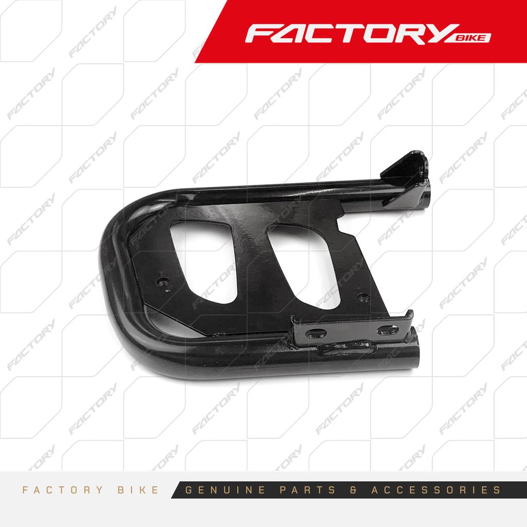 ESTRUCTURA ESTRIBO DER. NE G01/G02 - COBRAKAI(24)