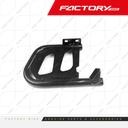 ESTRUCTURA ESTRIBO IZQ. NE G01/G02 - COBRAKAI(24)