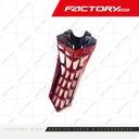 MASCARILLA RO G03/G04 - COBRAKAI(24)