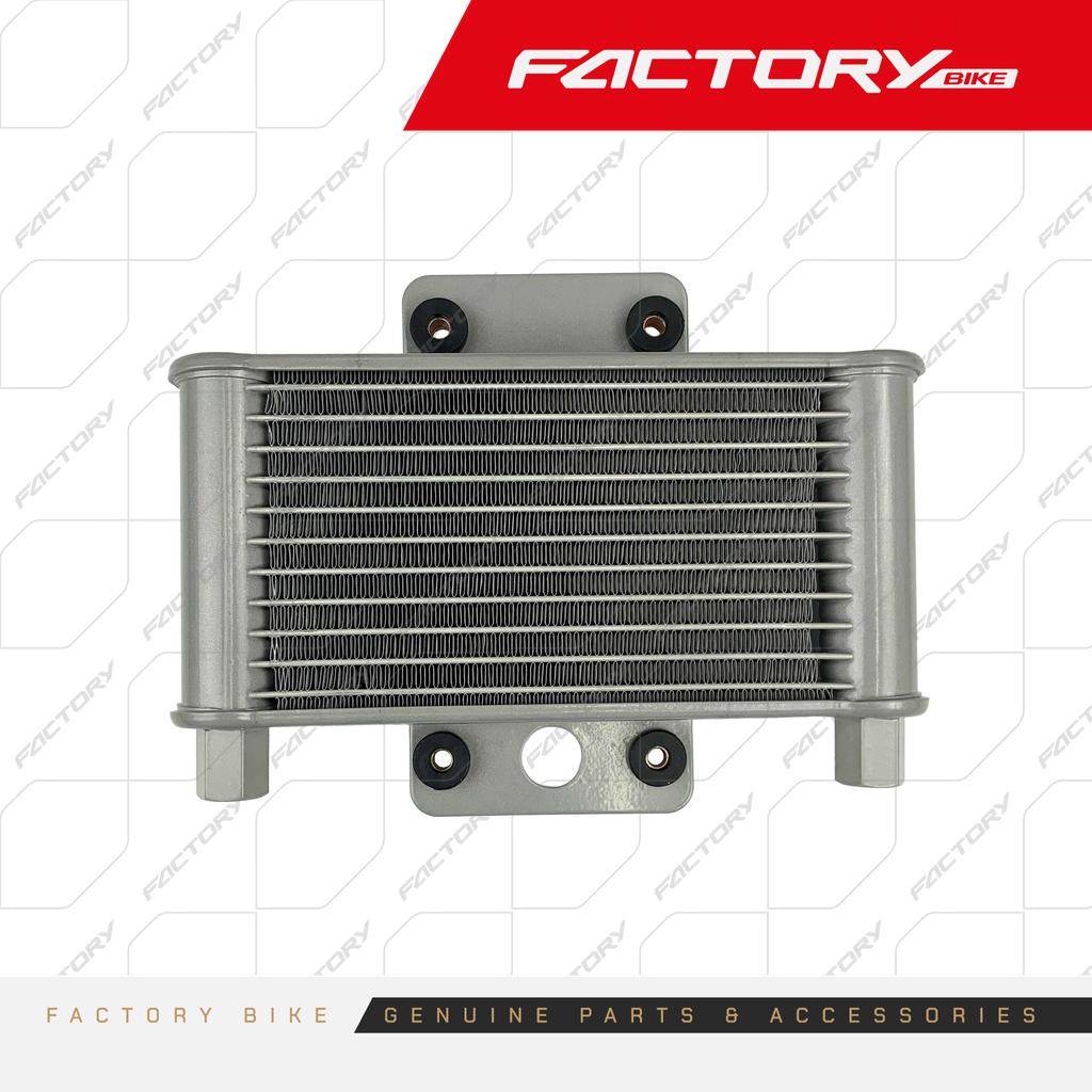 RADIADOR - COBRAKAI(24)