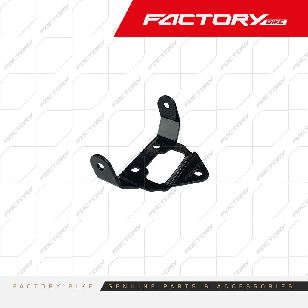 SOPORTE DE VELOCIMETRO MET - COBRAKAI(24)