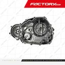 TAPA DE EMBRAGUE - COBRAKAI(24)