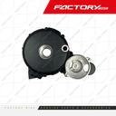 TAPA DE MAGNETO - COBRAKAI(24)