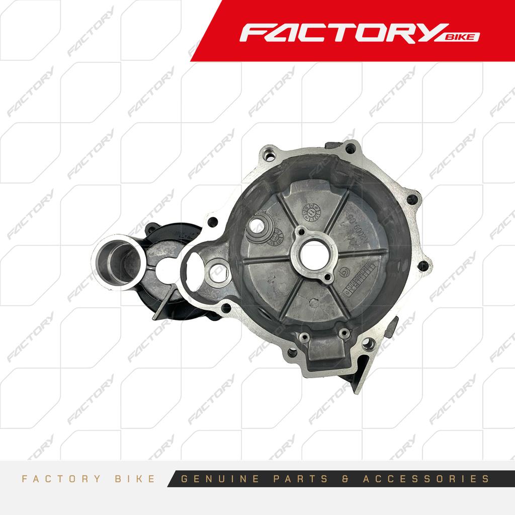 TAPA DE MAGNETO - COBRAKAI(24)