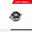 TAPA MOTOR DE ARRANQUE - COBRAKAI(24)