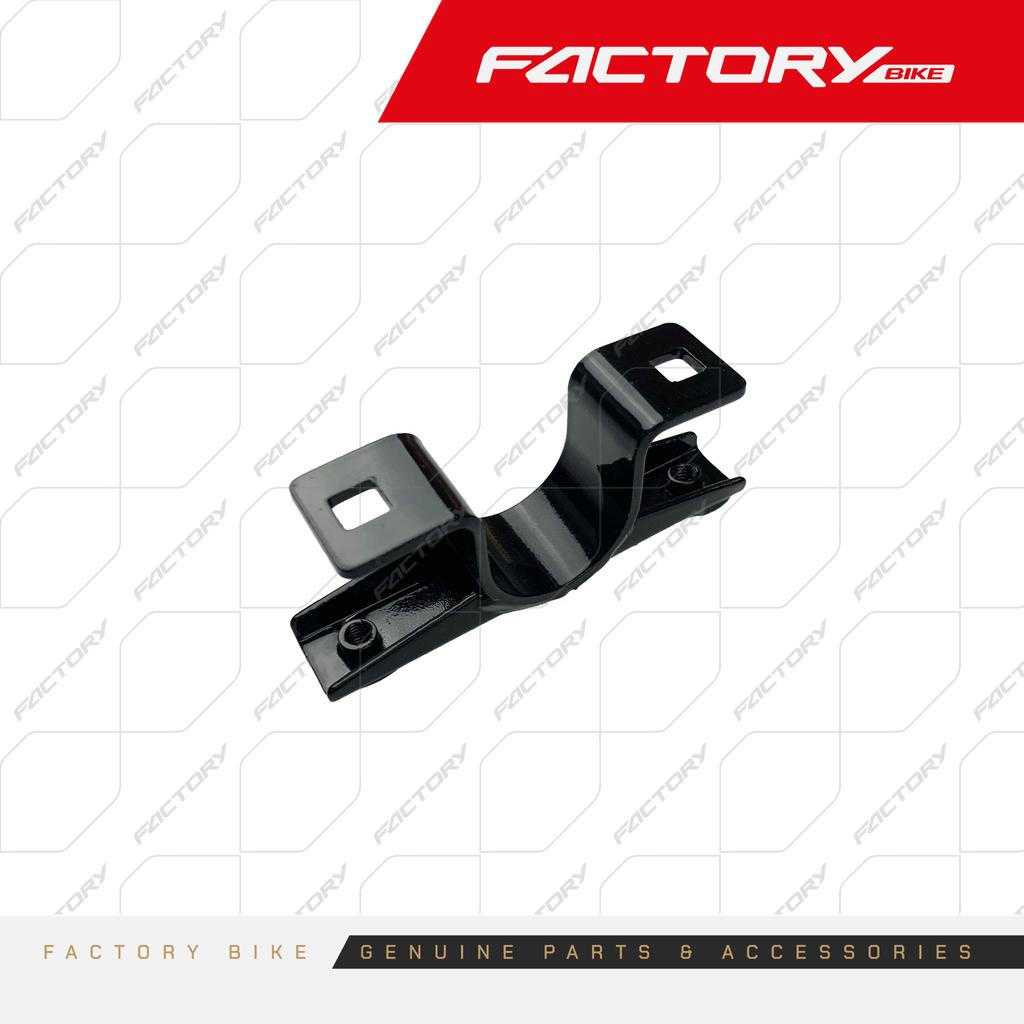 BASE DE COLUMNA - COBRAKAI(24)