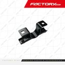 BASE DE COLUMNA - COBRAKAI(24)