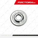 PINON IMPULSOR BALANCEADOR CIG - COBRAKAI(24)