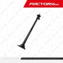 COLUMNA DE DIRECCION - COBRAKAI(24)