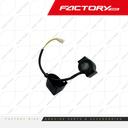 RELAY DE ARRANQUE - COBRAKAI(24) / HUMMER200(22) / BIGBEAR200(24)