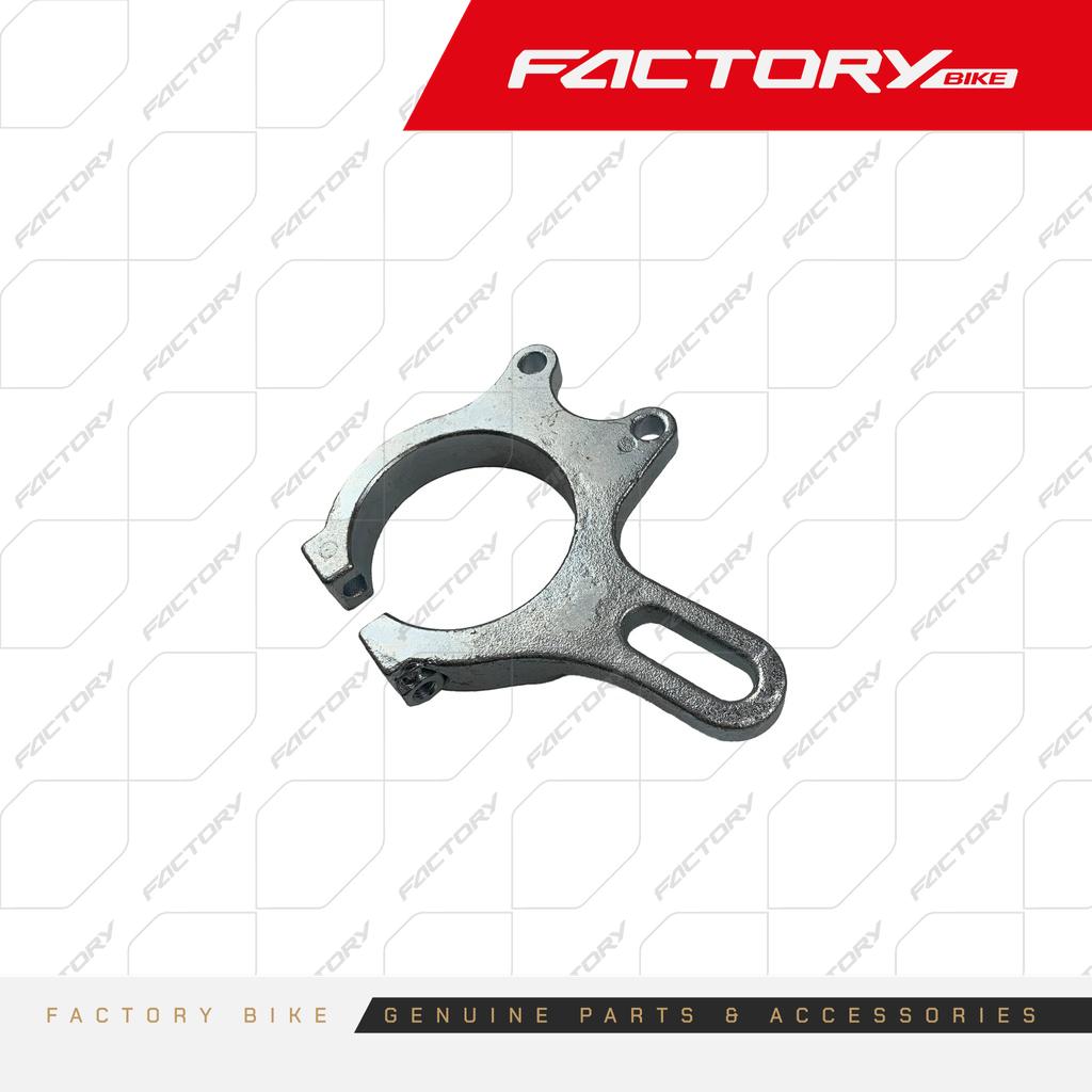 SOPORTE DISCO FRENO POS - COBRAKAI(24)