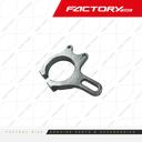 SOPORTE DISCO FRENO POS - COBRAKAI(24)